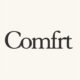 Comfrt
