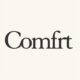 Comfrt