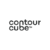 Contour Cube