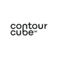 Contour Cube
