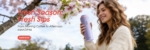 Coolflask