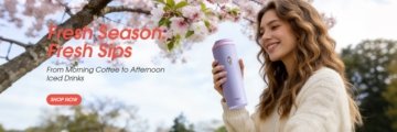 Coolflask