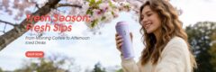 Coolflask