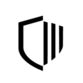 Coolwallet