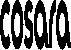 Cosara