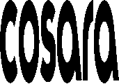 Cosara