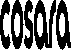 Cosara
