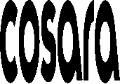 Cosara