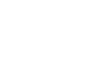 Cosara
