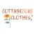 Cottagecore Clothes