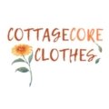 Cottagecore Clothes
