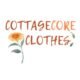 Cottagecore Clothes