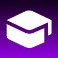 Coursebox