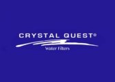 Crystal Quest
