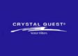 Crystal Quest