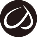 Crzyoga