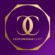 CustomisedCuff