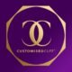 CustomisedCuff