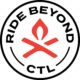 Cycle Bike Packing