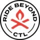 Cycle Bike Packing