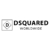 D squared Worldwide