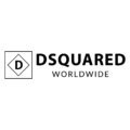 D squared Worldwide