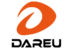 Dareu Shop