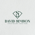 David Simson