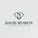 David Simson