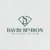 David Simson