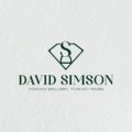 David Simson