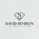 David Simson