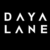 Dayalane