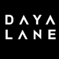 Dayalane