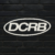 Decarba