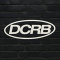 Decarba