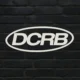 Decarba