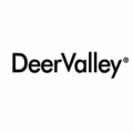 Deervalley