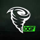 Dgfantasy