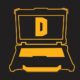 Diesel Laptops