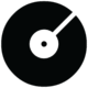 Djcity