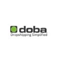 Doba