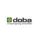 Doba