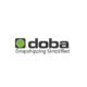 Doba