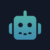 Docsbot
