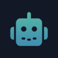 Docsbot