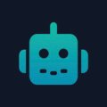 Docsbot