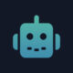 Docsbot