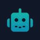 Docsbot