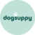 Dogsuppy